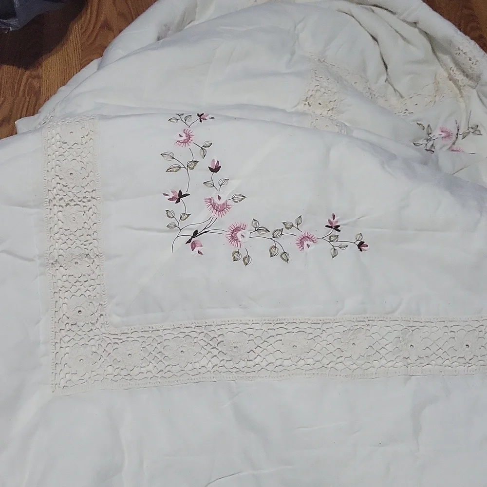 jcpenney great pre